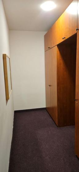 Hvezda Apartments Harrachov Oda fotoğraf